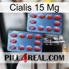 Cialis 15 Mg 05